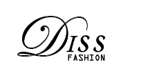 Diss Fashion